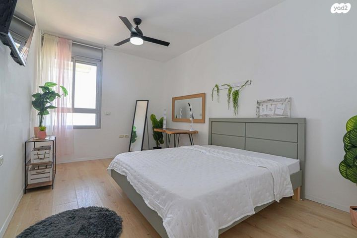 דופלקס, הגילה, נוף הטיילת, נתניה