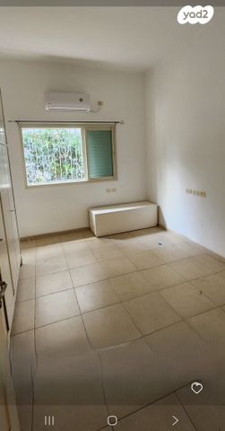 דירה, אמיל זולא, הצפון הישן - דרום, תל אביב יפו