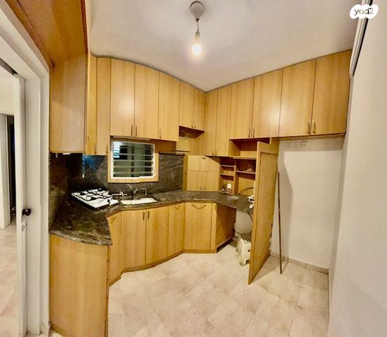 דירה, צה"ל, קיראון, קרית אונו