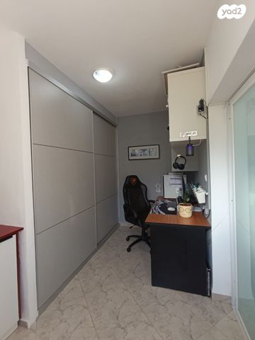 דירה, לח"י 10, אלמוגים, קרית ים