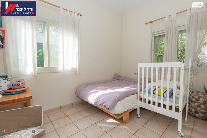 בית פרטי/ קוטג', רמת טבעון, קרית טבעון