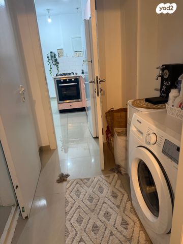 דירה, גוש עציון 26, שכונה ג', באר שבע