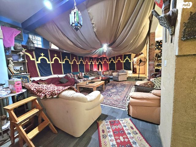 בית פרטי/ קוטג', כפר ורדים