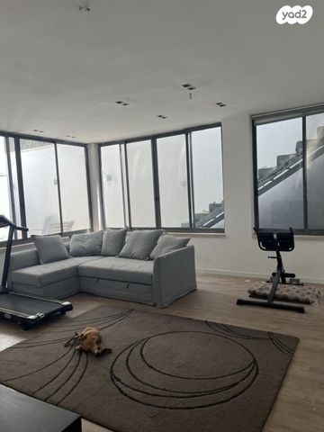 בית פרטי/ קוטג', מרכז דרום, רעננה