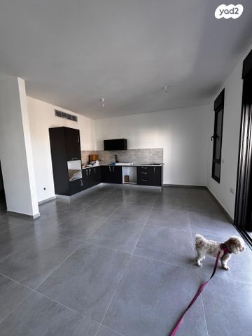 דירה, ויצמן 84, הצפון החדש - צפון, תל אביב יפו