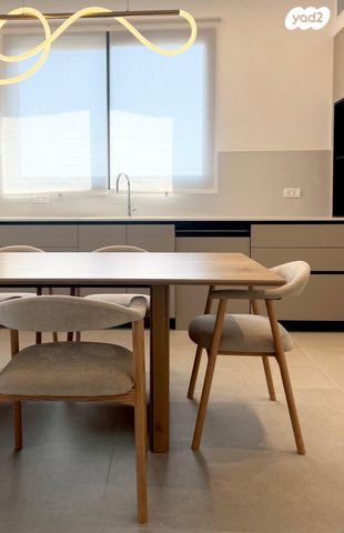 גג/ פנטהאוז, הדר יוסף, תל אביב יפו