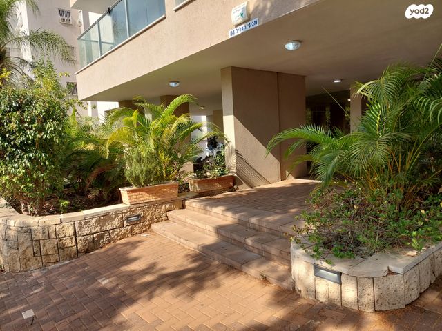 דירה, מגיני הגליל, קרית דוד, רחובות