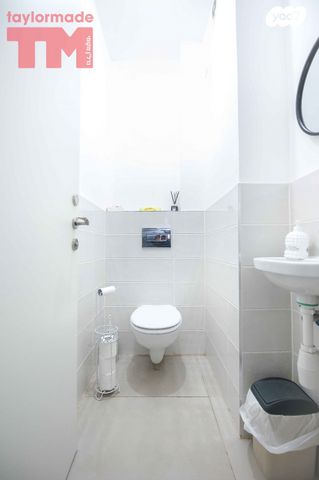 דירת גן, שעורה, עמירם, פרדס חנה כרכור