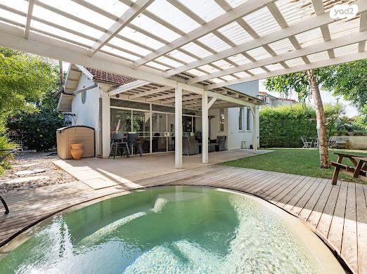 בית פרטי/ קוטג', מזור, מזור