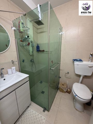 דירה, שדרות ארבע האמהות, רובע ט"ו, אשדוד