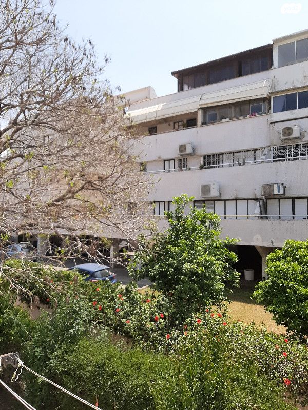 דירה, אפק, חברת חשמל, גבעתיים