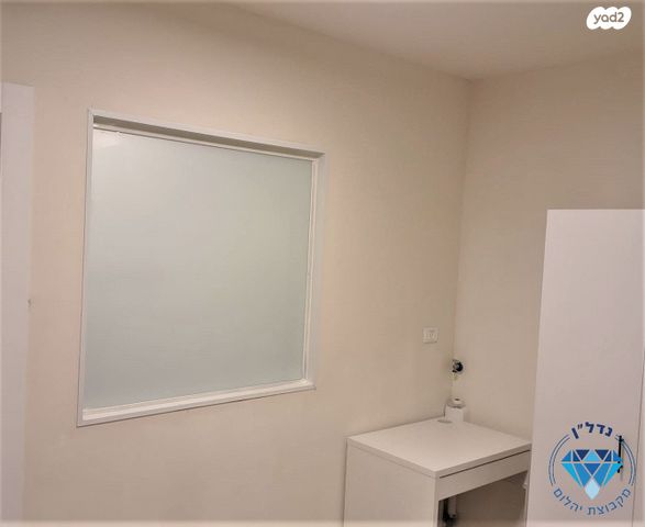 דירה, טופז, וילה דורי, שכונת הדגל, נס ציונה