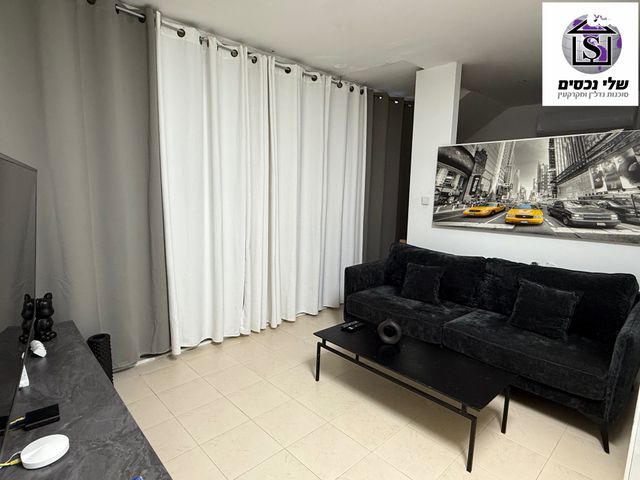 שדרות ארבע האמהות 