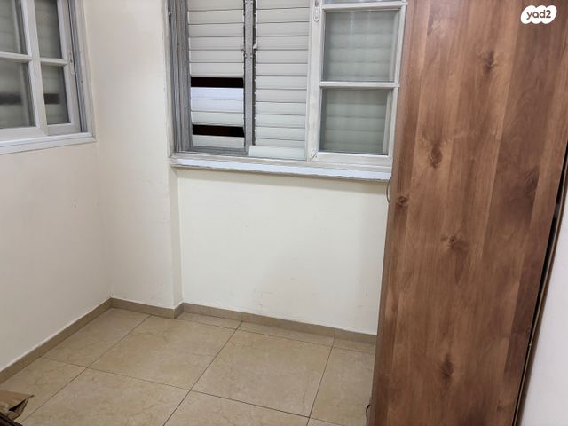 דירה, מלחמת ששת הימים 20, צפון מזרח מרכז העיר, נתניה