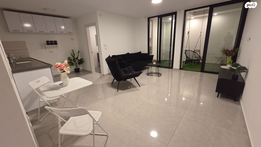 דירה, העצמאות, נחלת יהודה, ראשון לציון