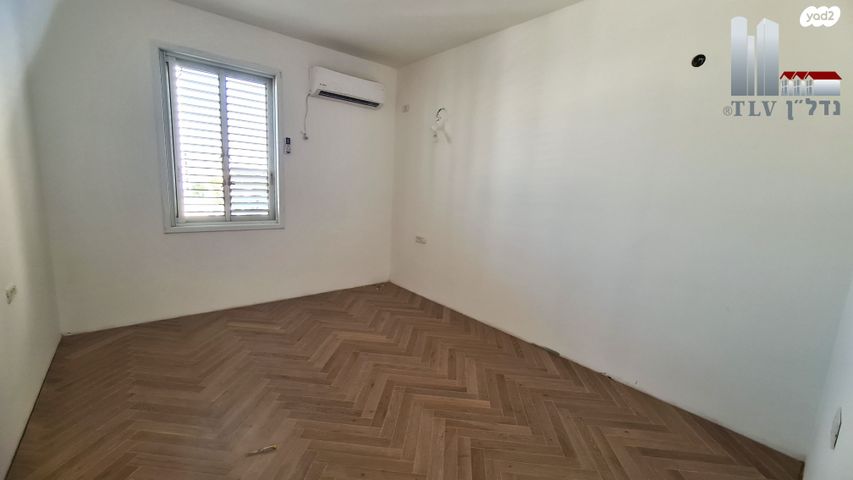 דירה, אמסטרדם, הצפון הישן - צפון, תל אביב יפו