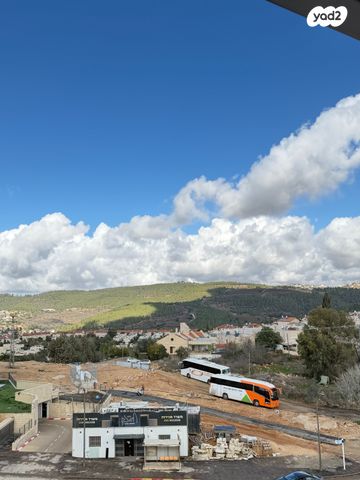 דירה, שחם, המגרסה, מבשרת ציון