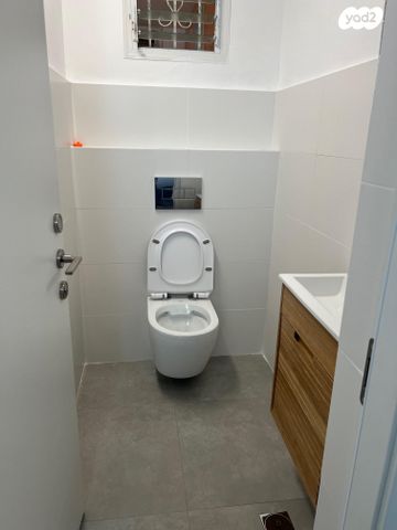 בית פרטי/ קוטג', מויאל, גני צהלה, רמות צהלה, תל אביב יפו