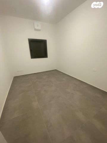 דירה, ויסוצקי, הצפון החדש - כיכר המדינה, תל אביב יפו