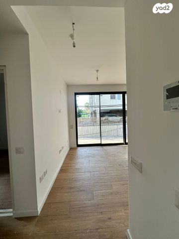 דירה, זלטופולסקי, הצפון הישן - צפון, תל אביב יפו