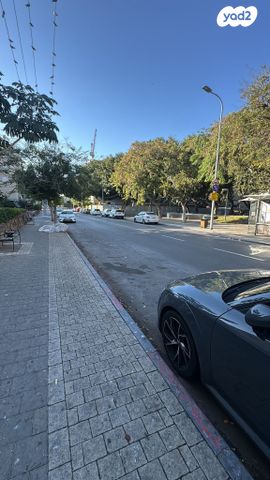 דירה, זלמן שז"ר, נווה עופר, תל כביר, תל אביב יפו