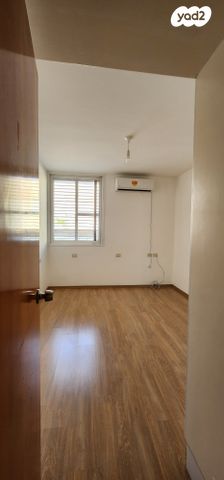 בית פרטי/ קוטג', וינגייט, הרצליה פיתוח, הרצליה