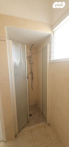 דירה, ליבורנו, רמת הנשיא, בת ים