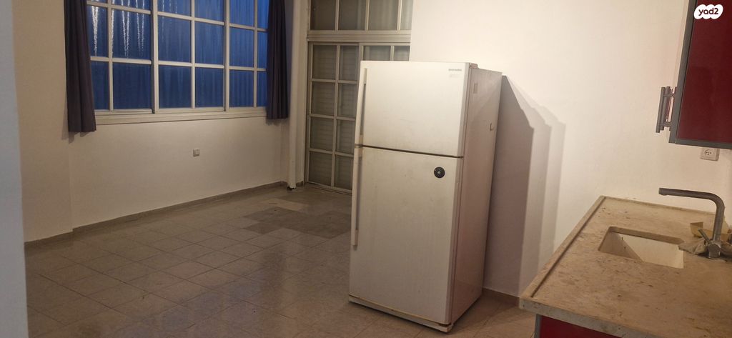 דופלקס, בית חורון, שכונת חשמונאים, מרכז העיר א, רמת גן