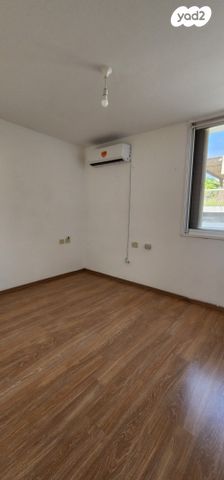 בית פרטי/ קוטג', וינגייט, הרצליה פיתוח, הרצליה