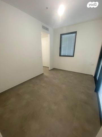 דירה, ויסוצקי, הצפון החדש - כיכר המדינה, תל אביב יפו