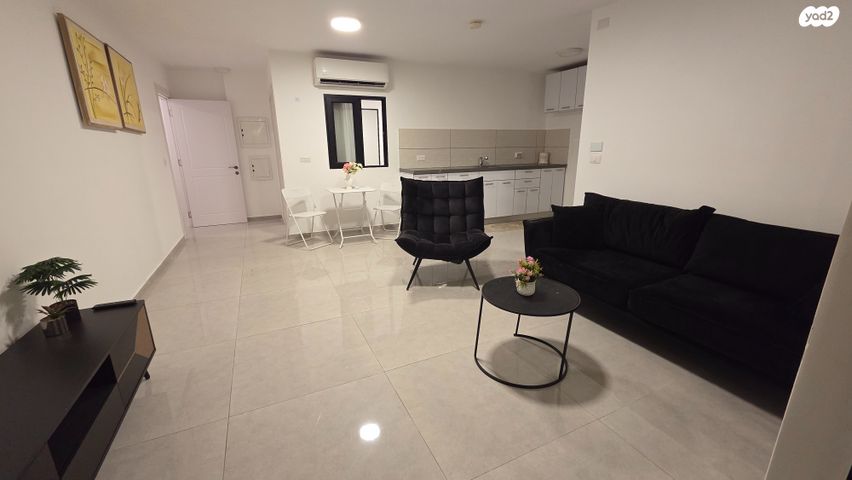 דירה, העצמאות, נחלת יהודה, ראשון לציון