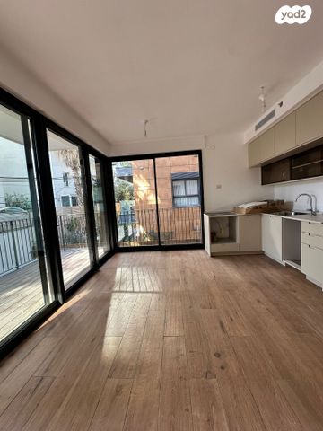 זלטופולסקי 