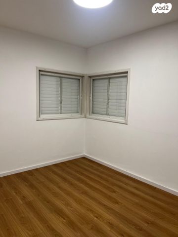 בית פרטי/ קוטג', מויאל, גני צהלה, רמות צהלה, תל אביב יפו