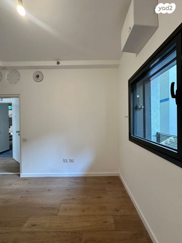 דירה, זלטופולסקי, הצפון הישן - צפון, תל אביב יפו