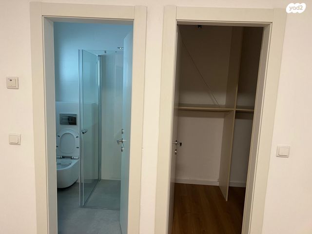 בית פרטי/ קוטג', מויאל, גני צהלה, רמות צהלה, תל אביב יפו