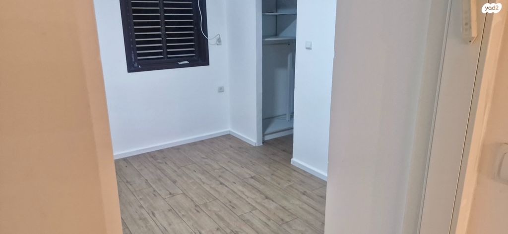 דופלקס, בית חורון, שכונת חשמונאים, מרכז העיר א, רמת גן