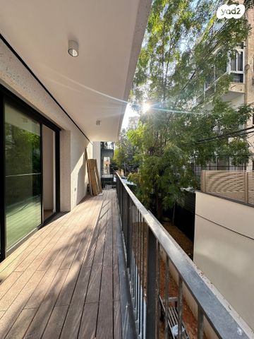 דירה, זלטופולסקי, הצפון הישן - צפון, תל אביב יפו