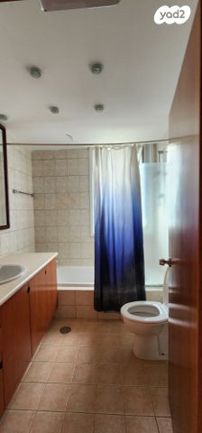 בית פרטי/ קוטג', וינגייט, הרצליה פיתוח, הרצליה