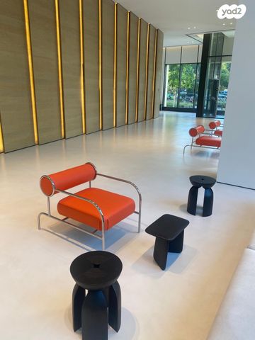 דירה, ויסוצקי, הצפון החדש - כיכר המדינה, תל אביב יפו