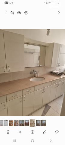 דירה, ביל"ו, מרכז, קרית עבודה, חולון