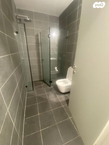 דירה, ויסוצקי, הצפון החדש - כיכר המדינה, תל אביב יפו