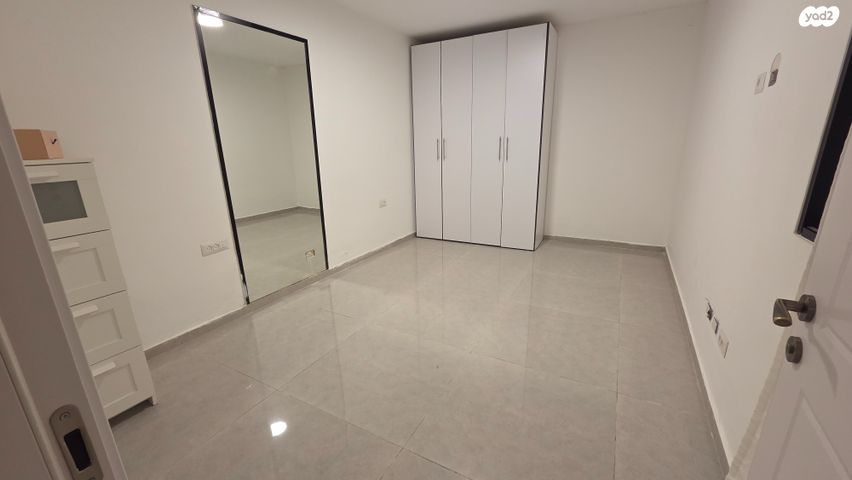 דירה, העצמאות, נחלת יהודה, ראשון לציון