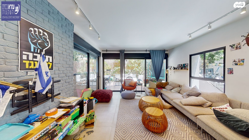 ד"ר בודנהיימר 