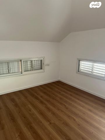 בית פרטי/ קוטג', מויאל, גני צהלה, רמות צהלה, תל אביב יפו