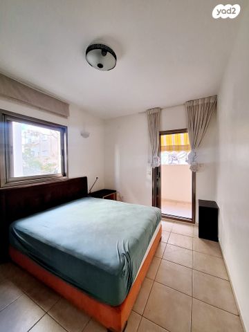 דירה, גורדון 14, הצפון הישן - דרום, תל אביב יפו