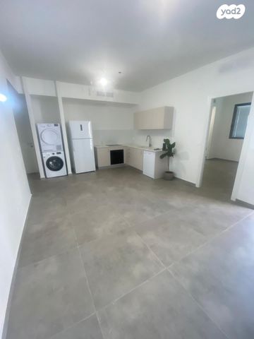 דירה, ויסוצקי, הצפון החדש - כיכר המדינה, תל אביב יפו