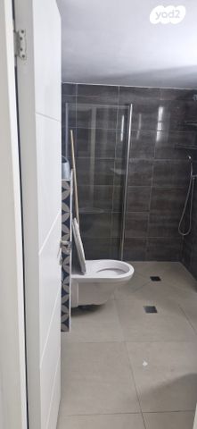 דופלקס, בית חורון, שכונת חשמונאים, מרכז העיר א, רמת גן