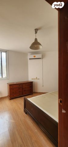 בית פרטי/ קוטג', וינגייט, הרצליה פיתוח, הרצליה