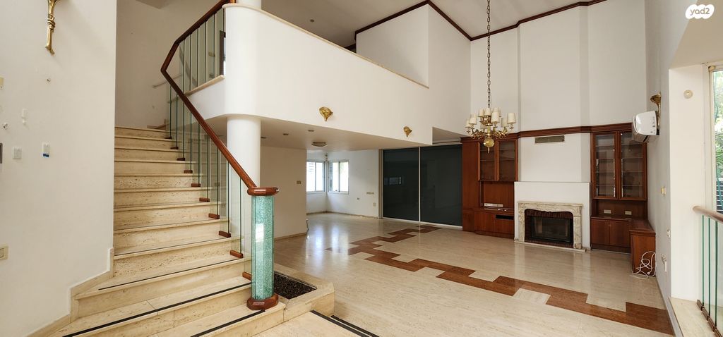 בית פרטי/ קוטג', וינגייט, הרצליה פיתוח, הרצליה