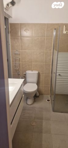 דופלקס, בית חורון, שכונת חשמונאים, מרכז העיר א, רמת גן